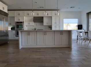 21707 N 31st Pl, Phoenix, AZ 85050