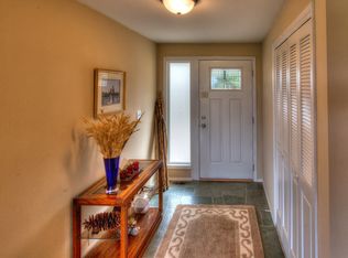 10707 E McElhaney Rd, Spokane, WA 99217