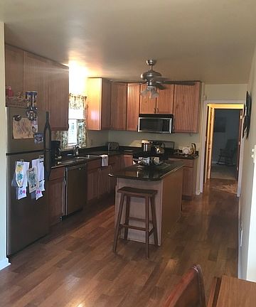 5th image of 5019 S Lawler Ave