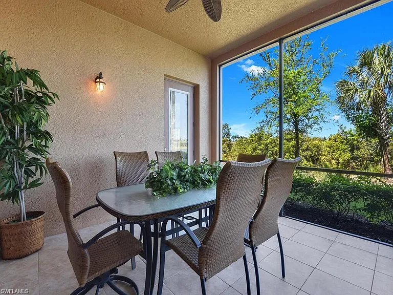 2710 Callista Ct #104 — Photo 33