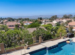 6691 E Smokewood Cir, Anaheim, CA 92807