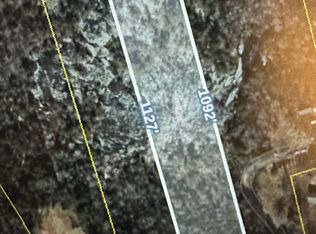 1349 Cannon Farm Rd, Oxford, GA 30054