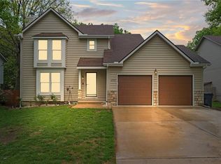 14767 S Alden St, Olathe, KS 66062