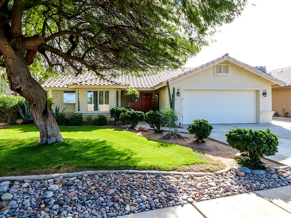 1st image of 12139 E Del Norte