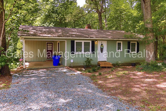 1st image of 1614 Orange Chapel Clover Garden Rd