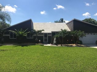 12930 SW 190th St, Miami, FL 33177