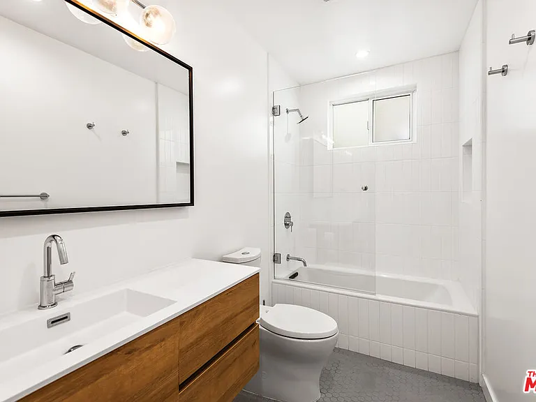 2603 Abbot Kinney Blvd — Photo 13