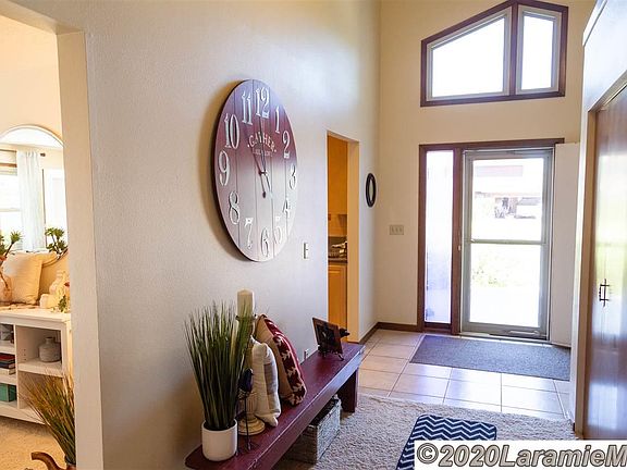 2nd image of 1255 Apache Dr
