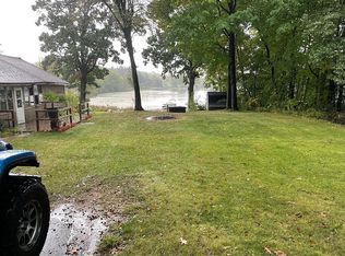 11608 Orchard Park Dr NE, Sparta, MI 49345