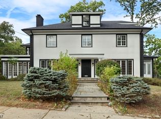 98-106 E 38th St, Paterson, NJ 07514