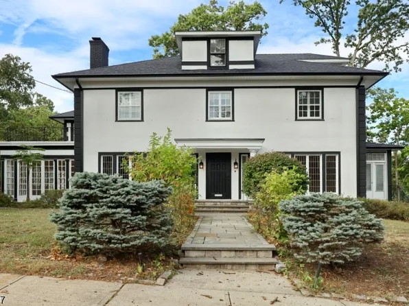 98-106 East 38th St, Paterson City, NJ 07514