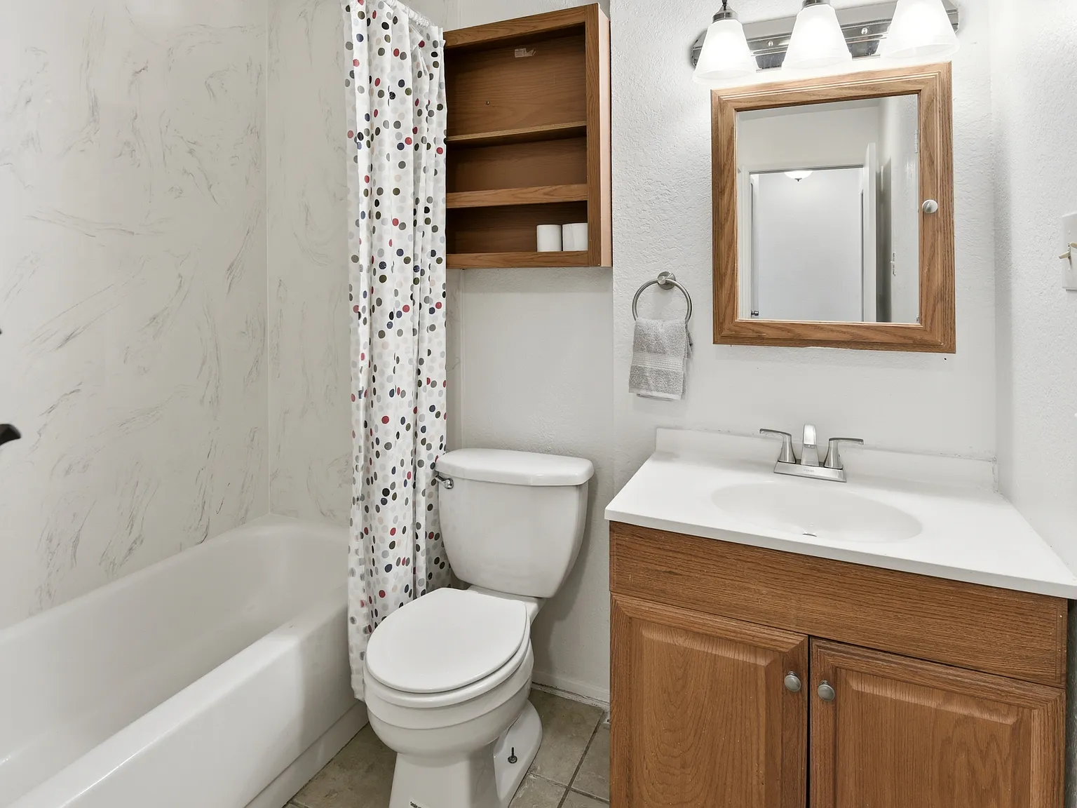 3324 Green Ridge Street - 1 — Photo 3