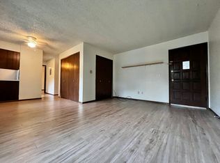 Dartmouth125 (KC-BG), Fort Collins, CO 80525