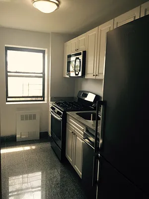 Rented by Avidwell LLC | media 11