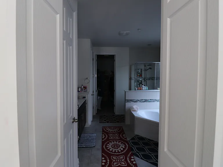 20804 Snow Bunting Ln — Photo 8