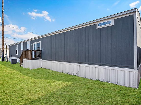 3rd image of 4343 Katy Hockley Rd #27