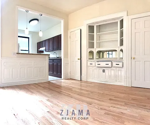 Rented by Zjama Realty Corp | media 2