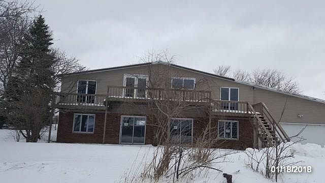 1st image of 3050 County Road 40