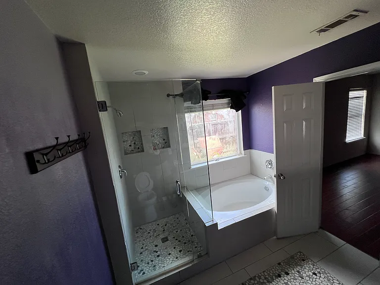 1322 Flagstone St — Photo 8