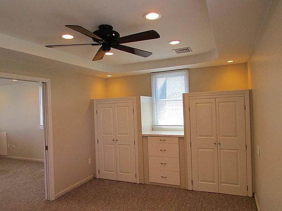 5th image of 163 Atlantic St #0