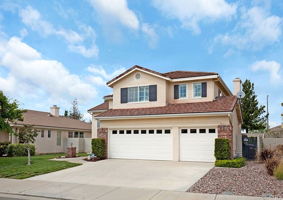 1st image of 31958 Sage Ct