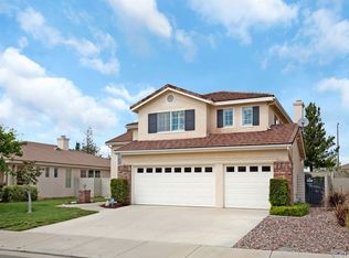 31958 Sage Ct, Winchester, CA 92596