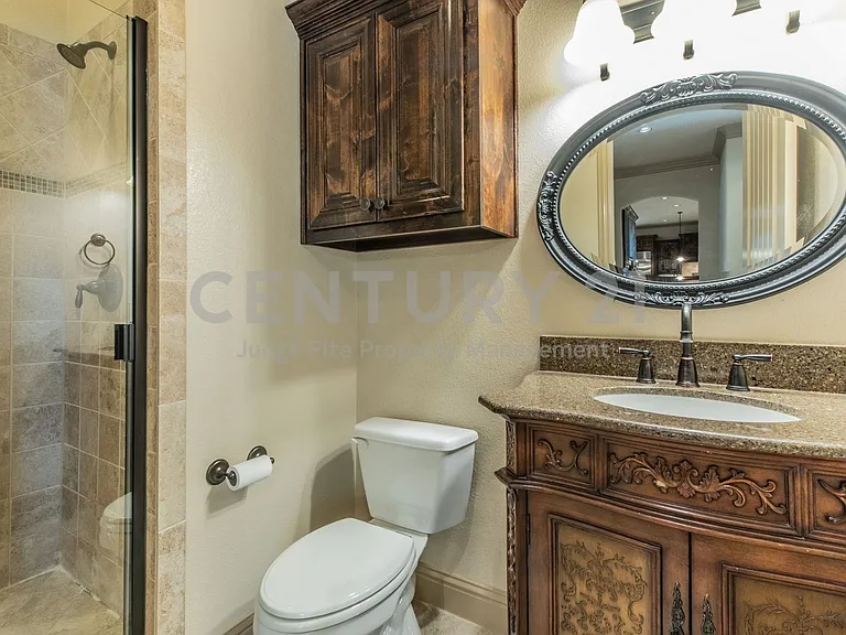 7565 Rawlins Ln — Photo 22
