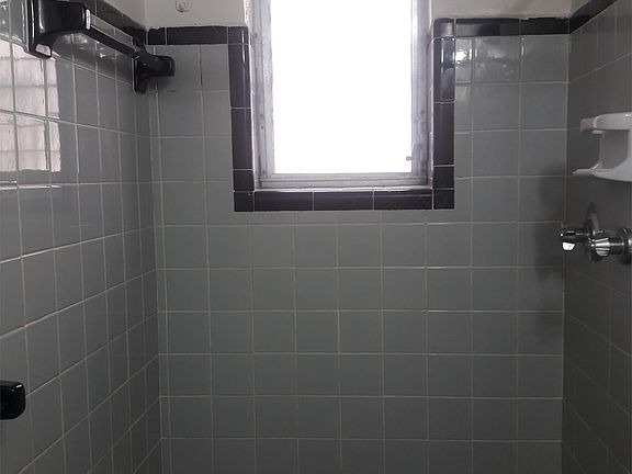 2nd image of 645 NW 32nd St #12A