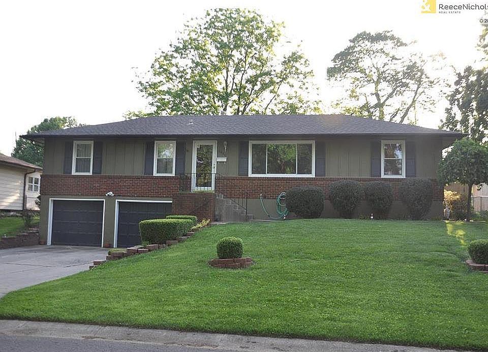1st image of 3820 S Stonewall Ave