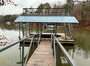 6326 Point Twenty Two, Gainesville, GA 30506