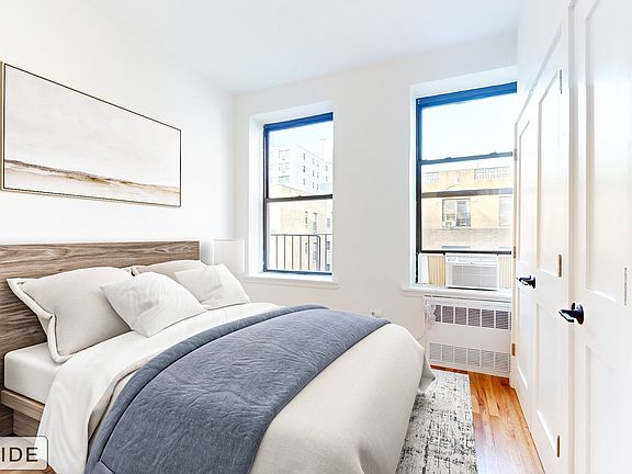 2nd image of 428 E 89th St APT 4A