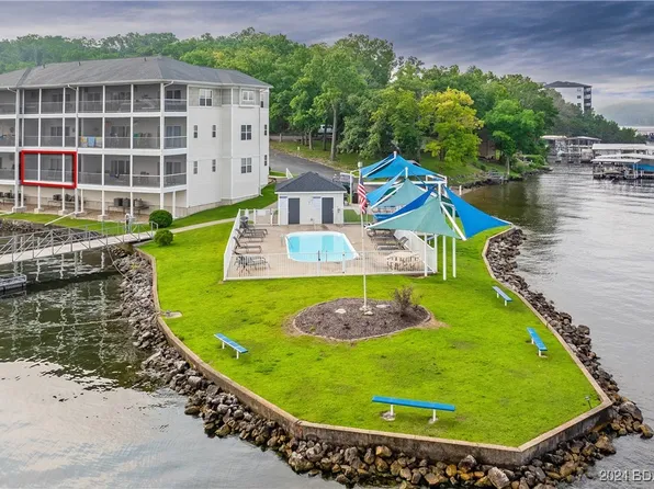 4935 Robins Cir #111, Osage Beach, MO 65065