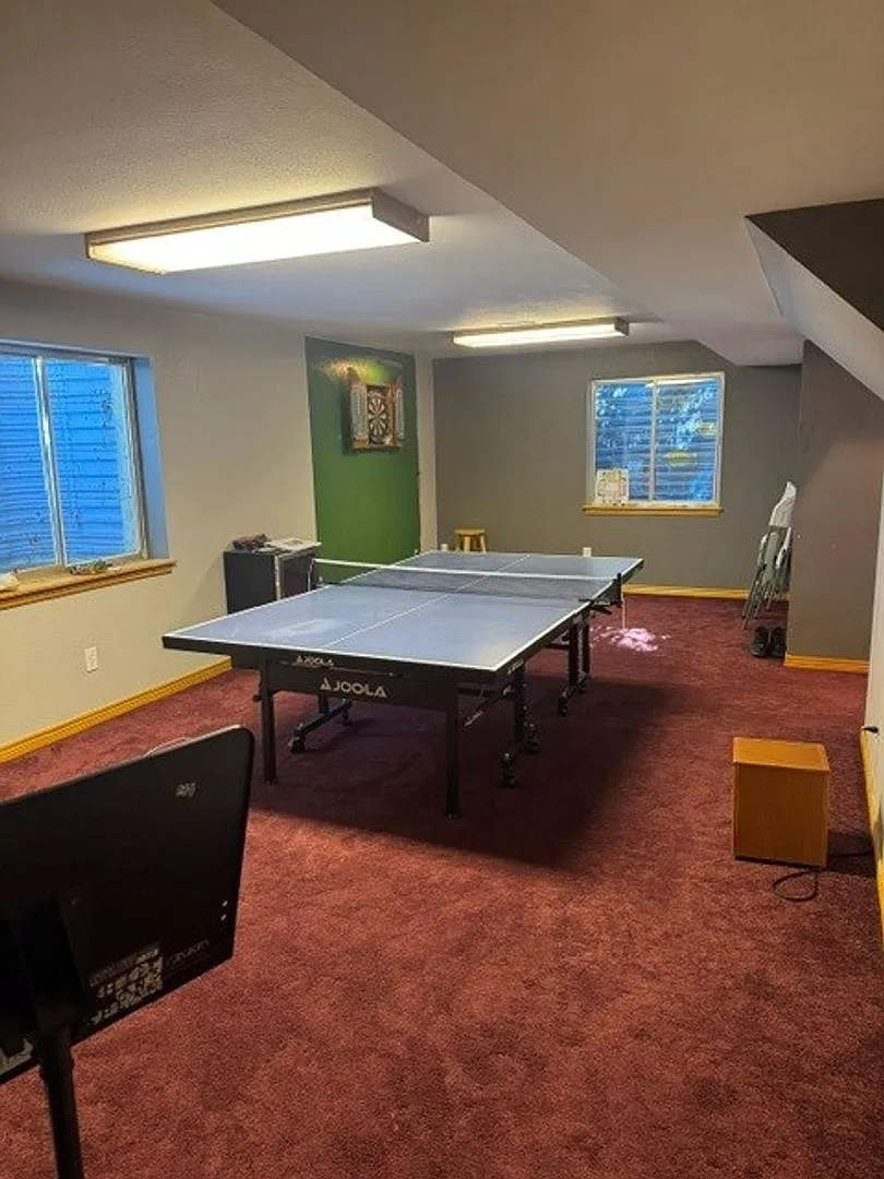 Basement Rental in SW Longmont Utilities Included! — Photo 4