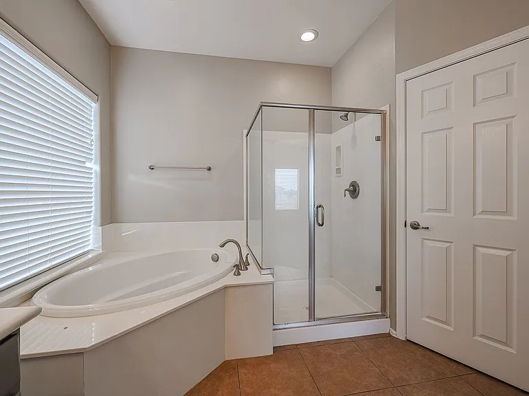 5455 W Molly Ln — Photo 16