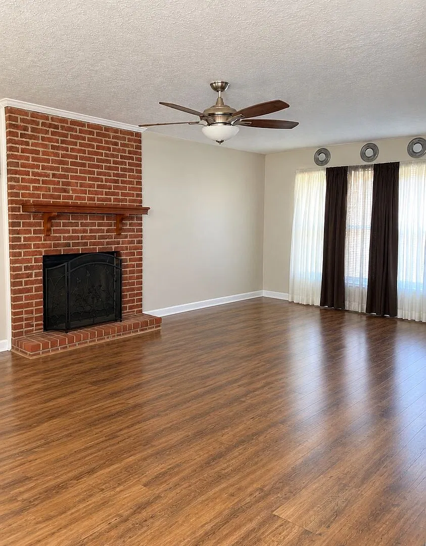 803 Keystone - THDA Eligible - More Pictures Coming Soon — Photo 3