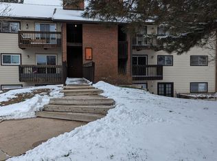 14794 E 2nd Ave APT F-211, Aurora, CO 80011