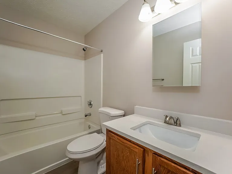 476 Southern Pines Dr — Photo 15