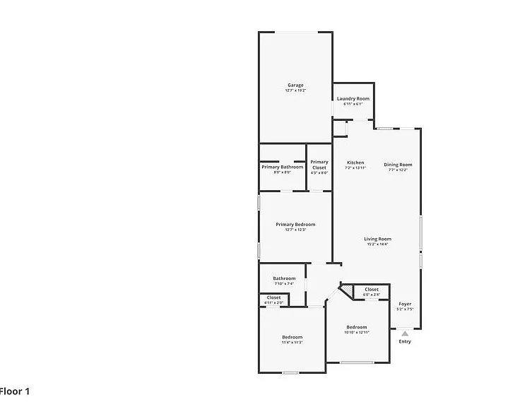 9016 Stewart St — Photo 2