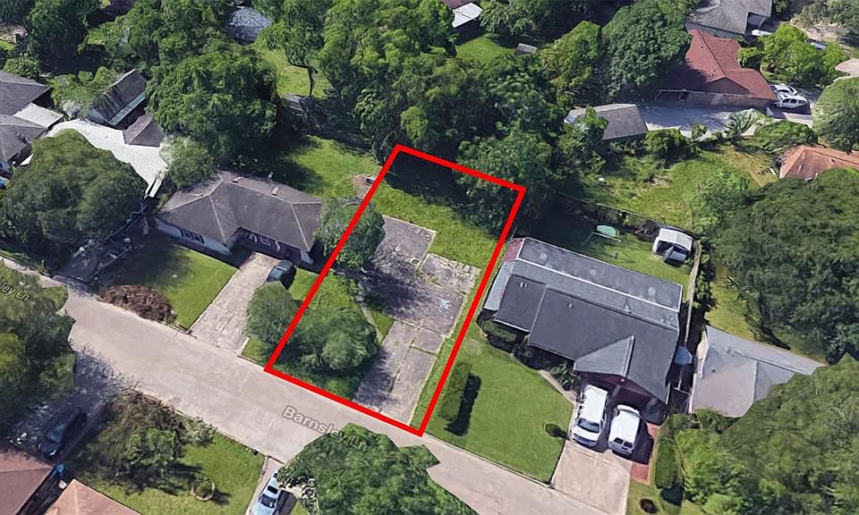 1st image of 1927 Barnsley Ln