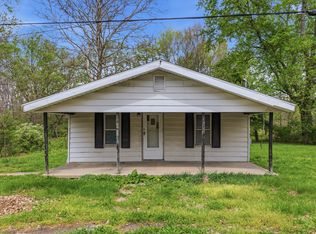 1402 Alabama St, New Castle, IN 47362