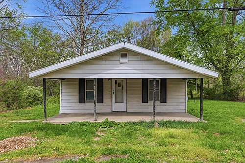 1402 Alabama St Photo 1