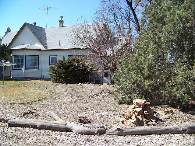 1st image of 16487 Highway 14