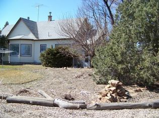 16487 Highway 14, Ault, CO 80610