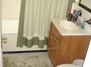 99 Gordon St APT 3, Brighton, MA 02135