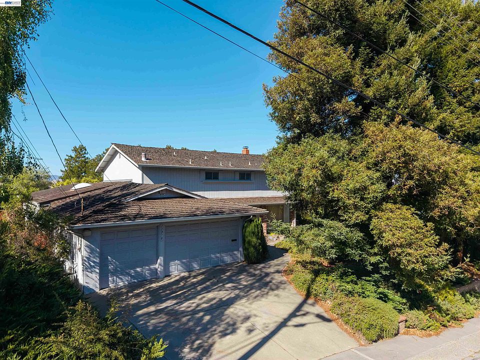 1st image of 11278 Betlen Dr