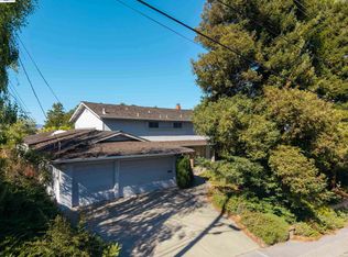 11278 Betlen Dr, Dublin, CA 94568