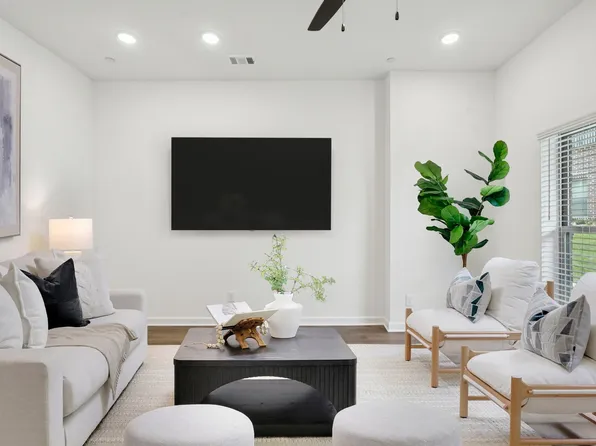 227 Folsom Pass #227A, Spring Hill, TN 37174