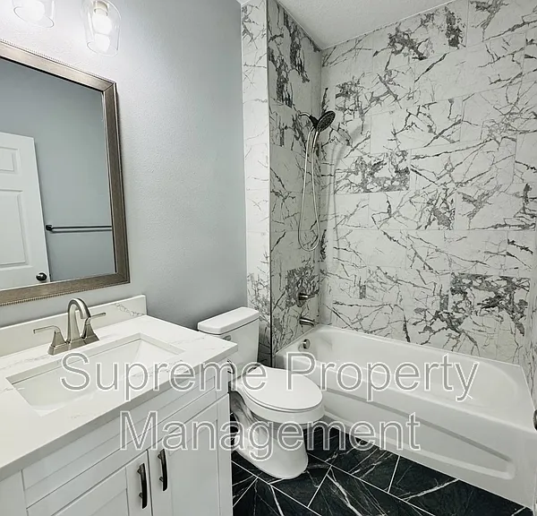 6073 Vermont Ave — Photo 16