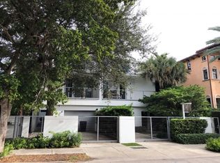 26 SE 10th Ave, Fort Lauderdale, FL 33301