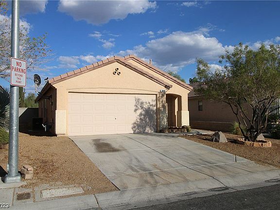 2nd image of 7868 Steamboat Springs Ct
